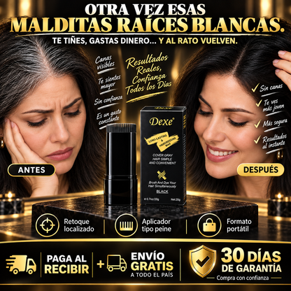 Cubre Canas